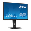 iiyama ProLite XUB2793HS-B7 27" LED Full HD 1 ms Noir
