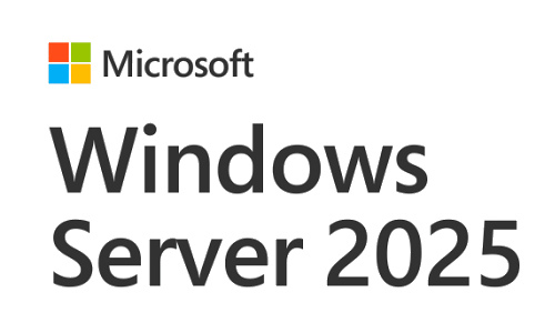 https://static.topbiz.fr/7372250/microsoft-windows-server-2025-licen.jpg