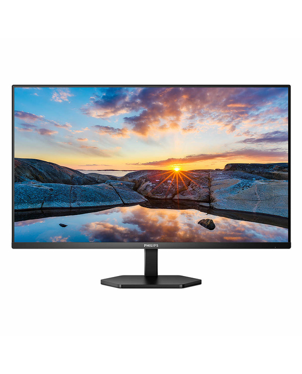 Philips 3000 series 32E1N3100LA/00 31.5" LCD Full HD 1 ms Noir