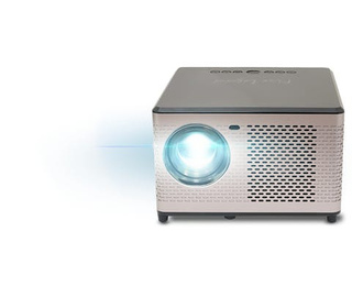 Acer QF15A 1080p 500 ANSI lumens