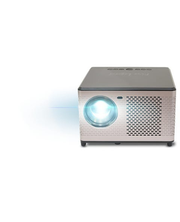 Acer QF15A 1080p 500 ANSI lumens