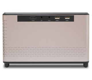 95317508