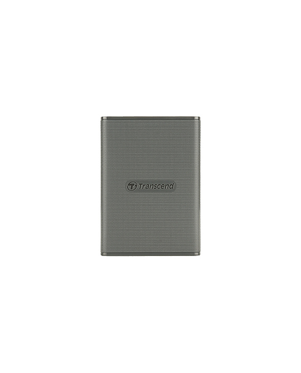 Transcend ESD360C 1 To USB Type-C USB 3.2 Gen 2x2 Gris