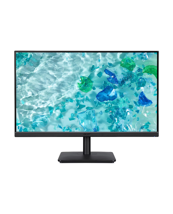 Acer Vero V7 V227Q E3 21.5" Full HD 4 ms Noir