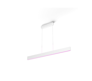 Philips Hue White and Color ambiance Suspension Ensis