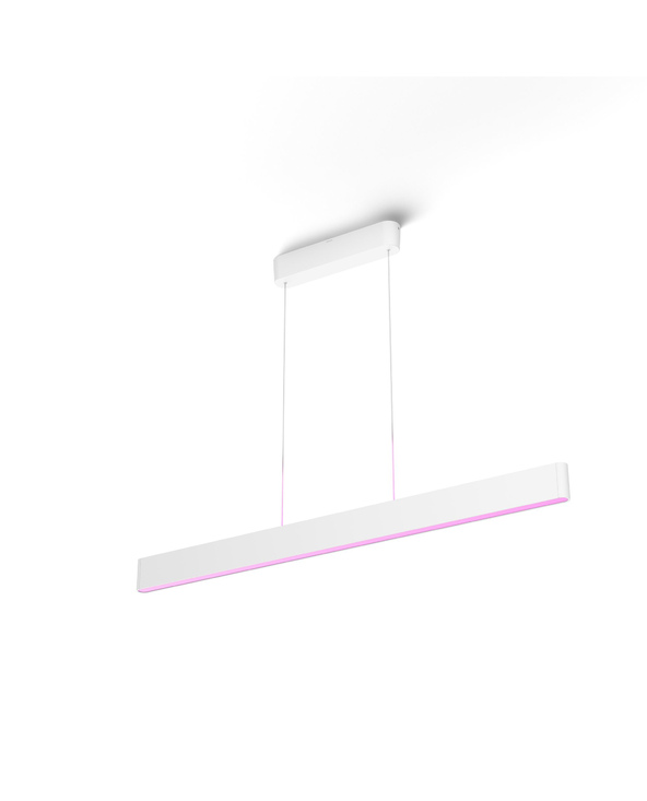 Philips Hue White and Color ambiance Suspension Ensis