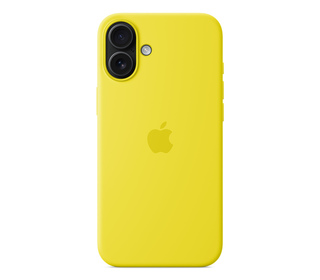 95275004