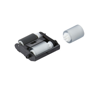 HP Kit de maintenance pour chargeur automatique de documents LaserJet
