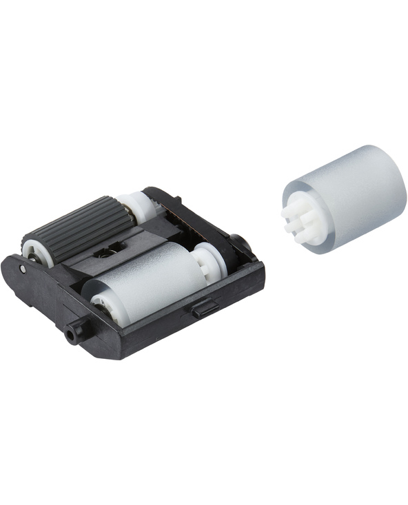 HP Kit de maintenance pour chargeur automatique de documents LaserJet