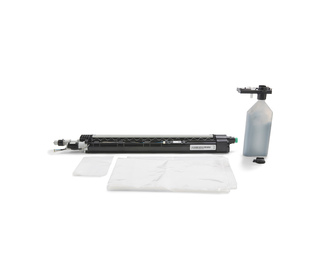 HP Unité de développeur LaserJet noir