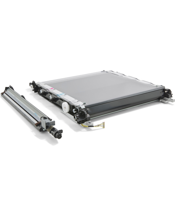 HP LaserJet Image Transfer Kit