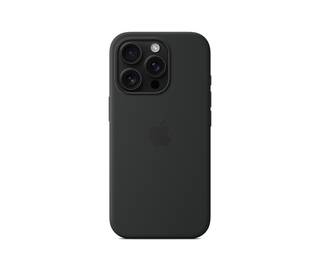95323528