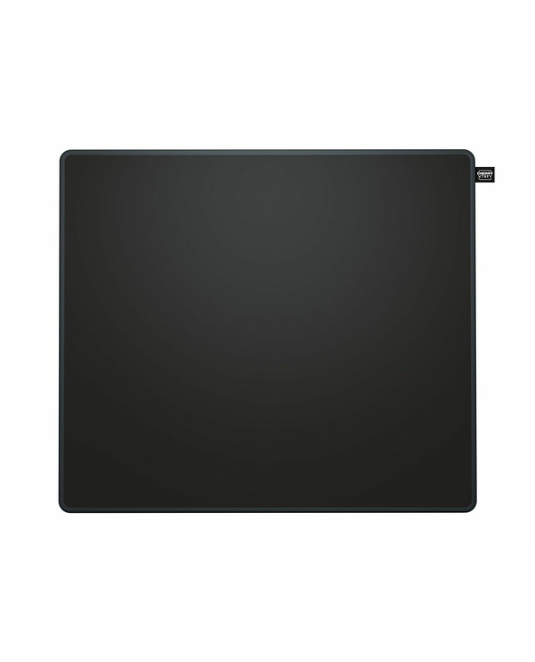 CHERRY XTRFY GP5, L