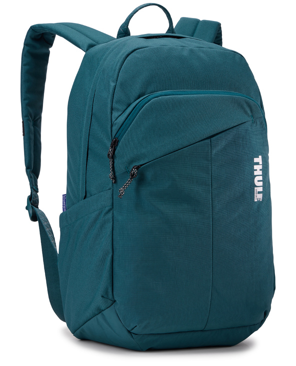 Thule TCAM7116 Dense Teal 40,6 cm (16") Sac à dos Bleu