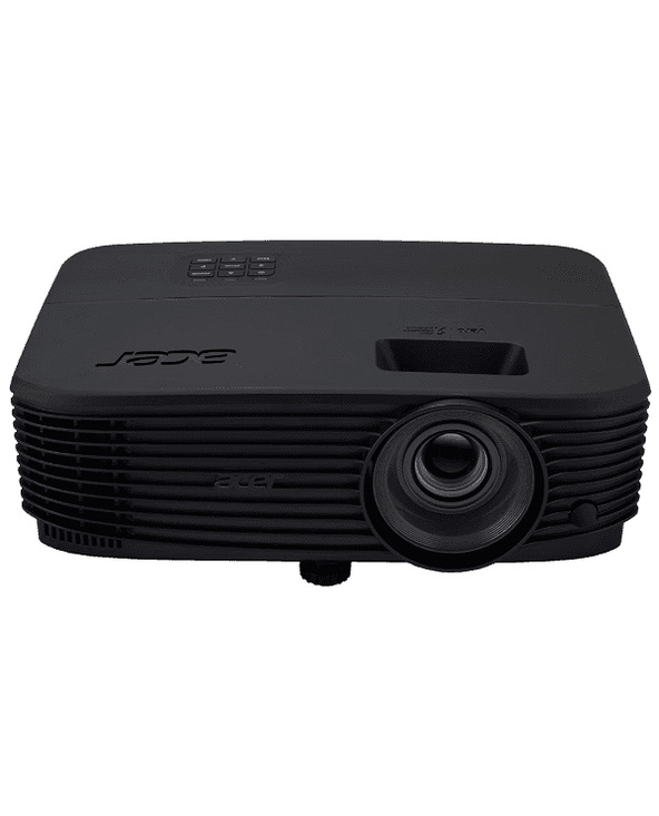 Acer PD2527I Projecteur à focale ultra courte DLP 1080p 2700 ANSI lumens