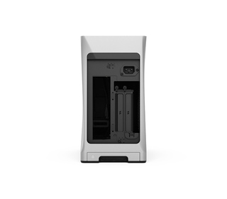 94063118
