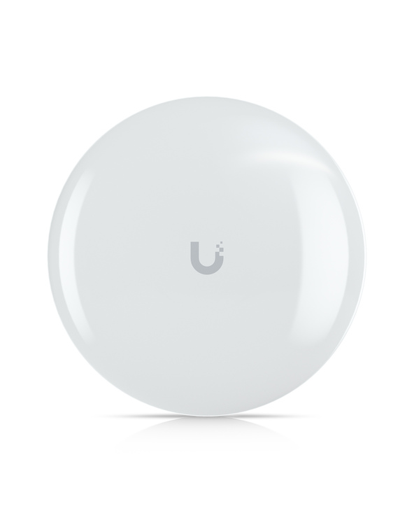 Ubiquiti UDB-Pro Pont réseau 866,7 Mbit/s Blanc