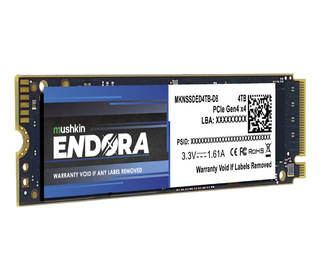 99009646