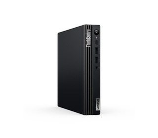 Lenovo ThinkCentre M70Q GEN 5