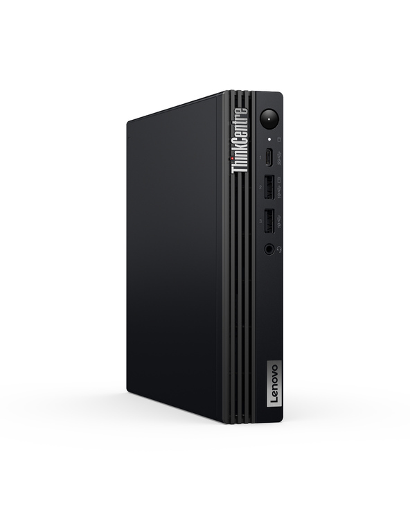 Lenovo ThinkCentre M70Q GEN 5