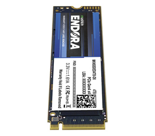 99009648