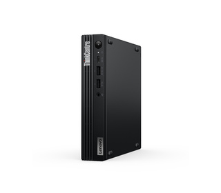 99010709