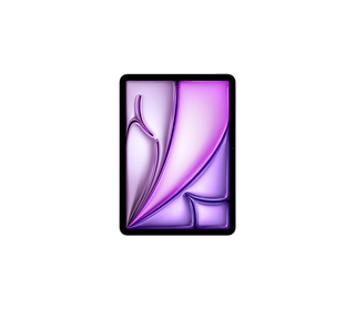 Apple iPad AIR 11" 512 Go Violet