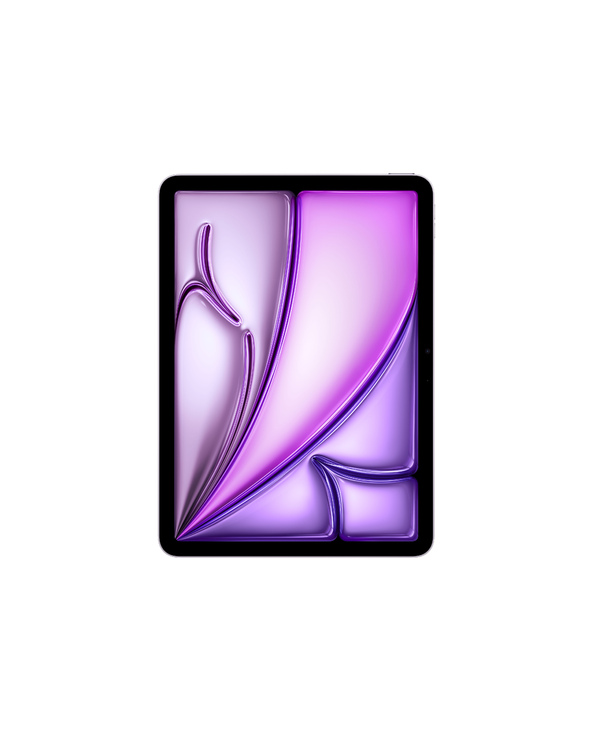 Apple iPad AIR 11" 512 Go Violet