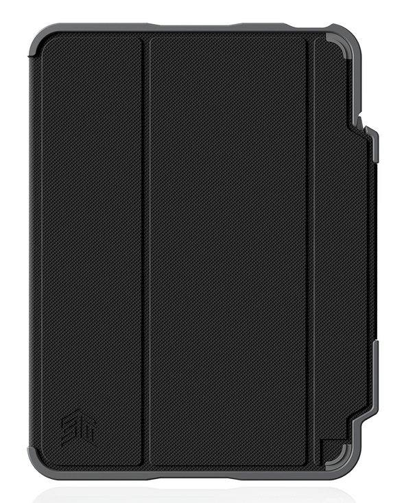STM DUX PLUS Folio 10.5" Polyuréthane thermoplastique (TPU)