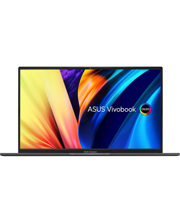 ASUS Vivobook X1505ZA-L1413X 15.6 I5 16 Go Noir 512 Go