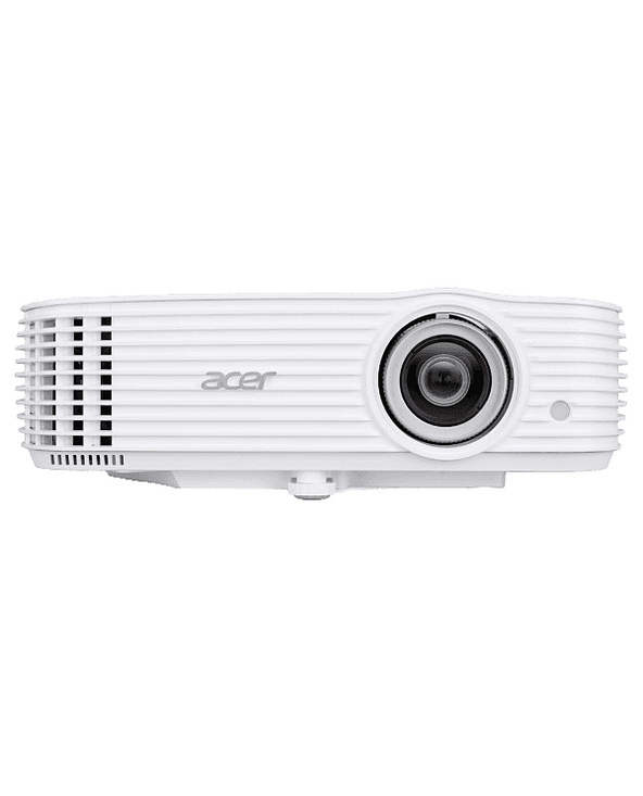 Acer Home H6 H6830BD Projecteur à focale standard DLP UHD 4K 4000 ANSI lumens