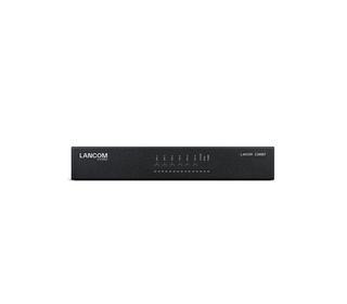 LANCOM 2100EF