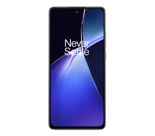OnePlus NORD CE4 LITE 5G 6.67" 256 Go Argent