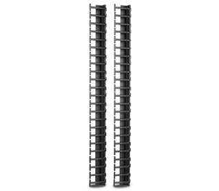 APC AR7723 accessoire de racks