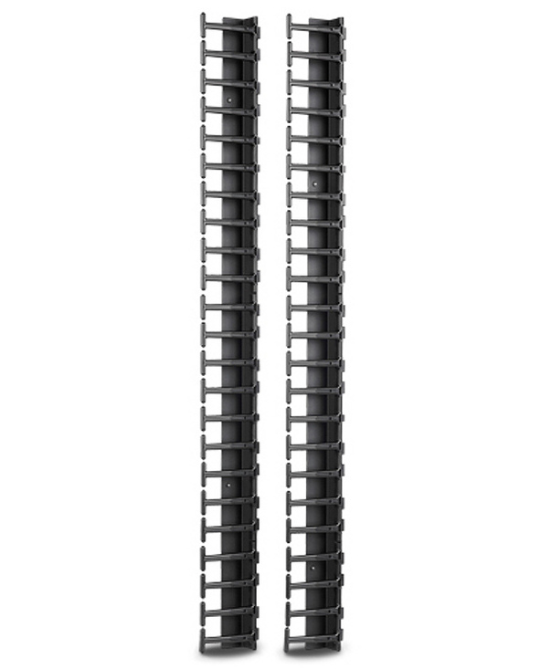 APC AR7723 accessoire de racks