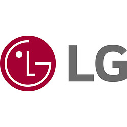 LG 24BA650-B.AEU 23.8" LED Full HD 5 ms