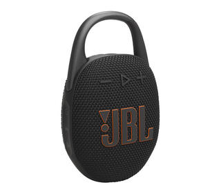 JBL Clip 5