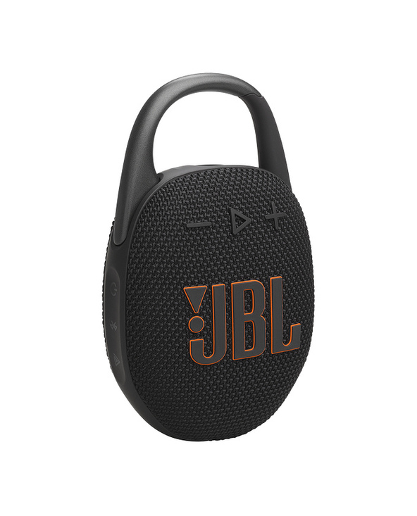 JBL Clip 5 JBL Clip 5