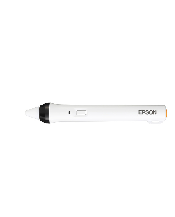 Epson Stylet Interactif (orange) - ELPPN04A Epson Stylet Interactif (orange) - ELPPN04A