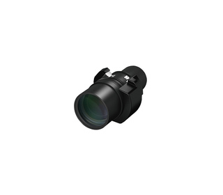 Epson Objectif moyenne distance 3 ELPLM10 – série G7000/L1000U