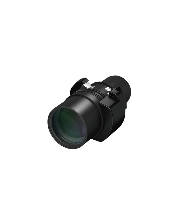 Epson Objectif moyenne distance 3 ELPLM10 – série G7000/L1000U