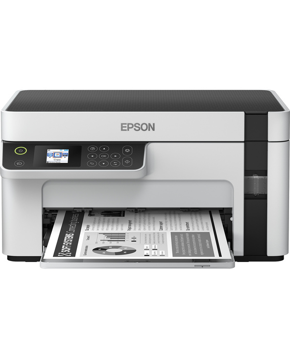 Epson EcoTank ET-M2120