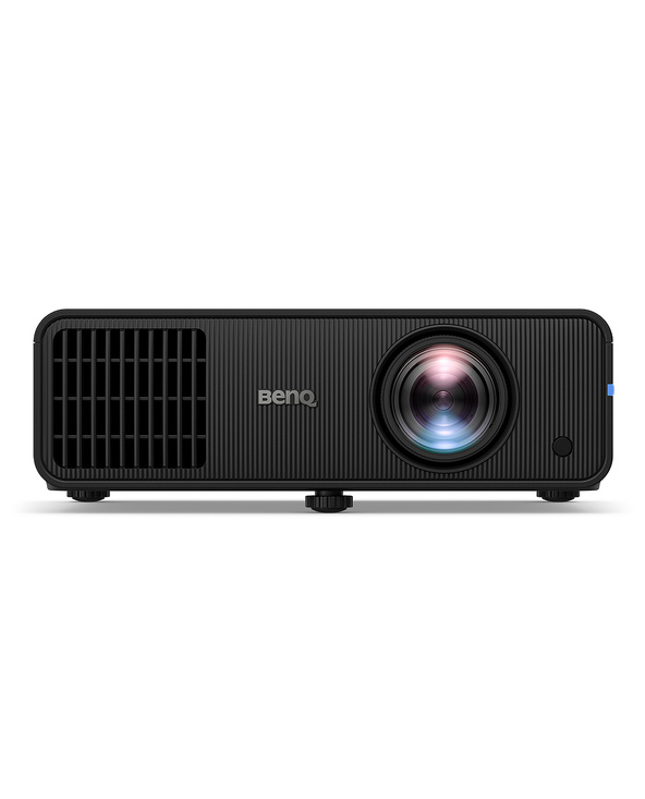 BenQ LW600ST Projecteur à focale courte LED 2800 ANSI lumens
