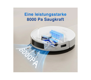 94068194