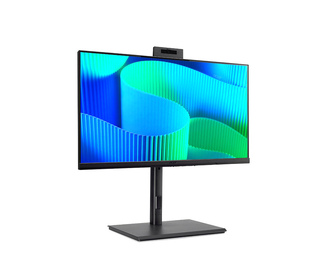 Acer Veriton VZ4727GT 27" I5 16 Noir 512 Go