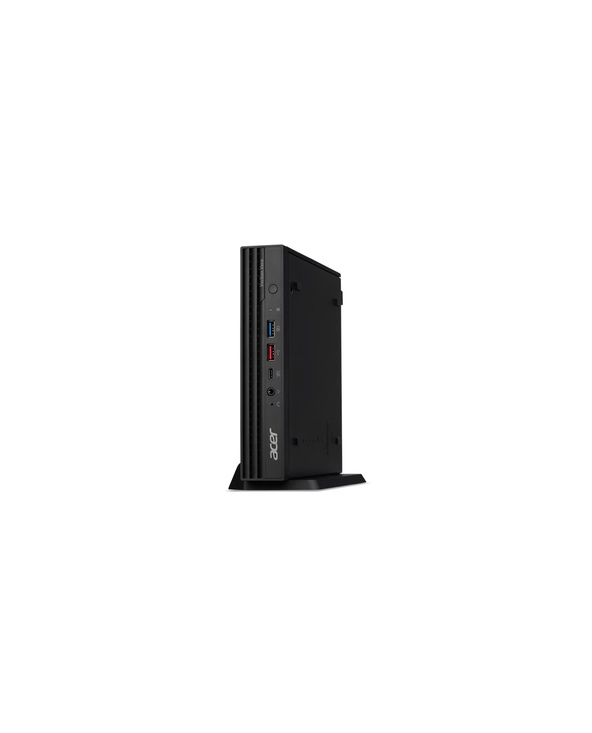 Acer Veriton N4720GT Mini PC I7 16 Go 512 Go Windows 11 Pro Noir