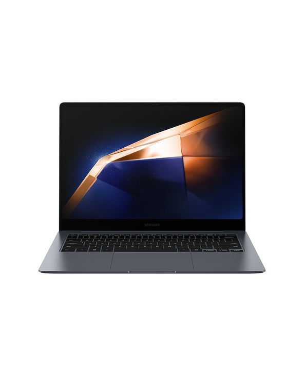 Samsung Galaxy Book4 Pro 14" Intel Core Ultra 5 16 Go Gris 512 Go