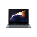 Samsung GALAXY BOOK4 ULTRA 16" Intel Core Ultra 7 32 Go Gris 1 To