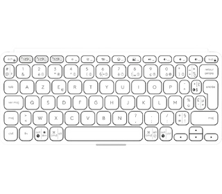 93095003