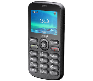 99036655
